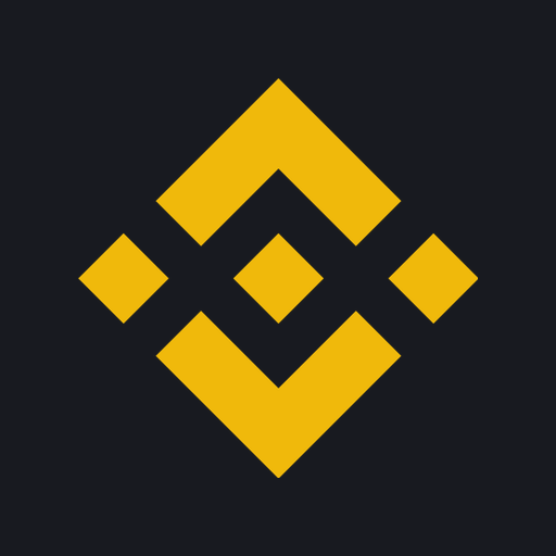 Binance